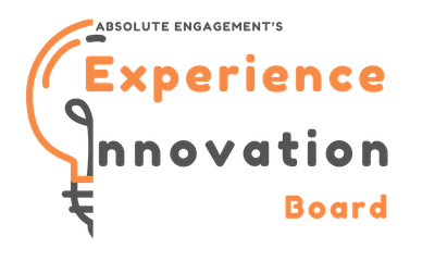 Account Logo